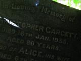 image of grave number 948569
